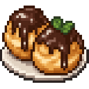 com_mine_arts_online_pikmrvgv:profiteroles