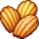 com_mine_arts_online_pikmrvgv:madeleines