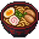 com_mine_arts_online_pikmrvgv:ramen