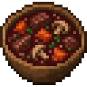 com_mine_arts_online_pikmrvgv:beef_bourguignon