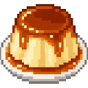 com_mine_arts_online_pikmrvgv:creme_caramel
