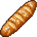 com_mine_arts_online_pikmrvgv:baguette
