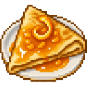com_mine_arts_online_pikmrvgv:crepes_suzette