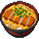 com_mine_arts_online_pikmrvgv:katsudon