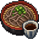 com_mine_arts_online_pikmrvgv:soba