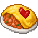 com_mine_arts_online_pikmrvgv:omurice