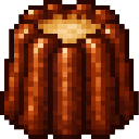 com_mine_arts_online_pikmrvgv:canele