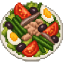 com_mine_arts_online_pikmrvgv:salade_nicoise