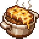 com_mine_arts_online_pikmrvgv:french_onion_soup