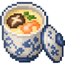 com_mine_arts_online_pikmrvgv:chawanmushi