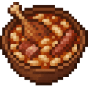 com_mine_arts_online_pikmrvgv:cassoulet