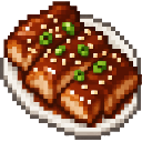 com_mine_arts_online_pikmrvgv:teriyaki_chicken