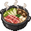 com_mine_arts_online_pikmrvgv:shabu_shabu