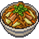 com_mine_arts_online_pikmrvgv:yakisoba