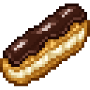 com_mine_arts_online_pikmrvgv:eclair