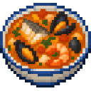 com_mine_arts_online_pikmrvgv:bouillabaisse
