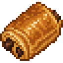 com_mine_arts_online_pikmrvgv:pain_au_chocolat