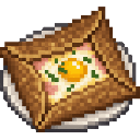 com_mine_arts_online_pikmrvgv:galette_bretonne