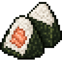com_mine_arts_online_pikmrvgv:onigiri