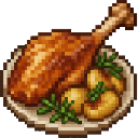 com_mine_arts_online_pikmrvgv:duck_confit