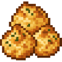 com_mine_arts_online_pikmrvgv:gougeres