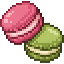 com_mine_arts_online_pikmrvgv:macarons