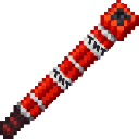 com_tnt_barrage_rod_ffgqy63o:my_sword