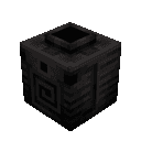 com_voidstone_shrine_vsd7yxcq:my_block_placer