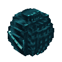 com_sculk_exchange_core_eyzma4u5:sculk_ender_pearl