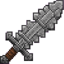 com_big_stone_sword_d4hgg67m:my_sword