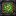 com_fill_dirt_ulittwmw:my_block