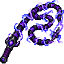 com_stormbind_lash_pdzypzei:my_sword
