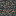 com_cast_copper_fnblr6jw:deepslate_cast_copper_ore