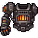 com_frostforge_frontier_hqfxmqwy:furnace_harness