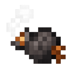 Smokebomb cover image