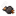 com_campfire_smokescreen_cxvuzfgx:my_sword