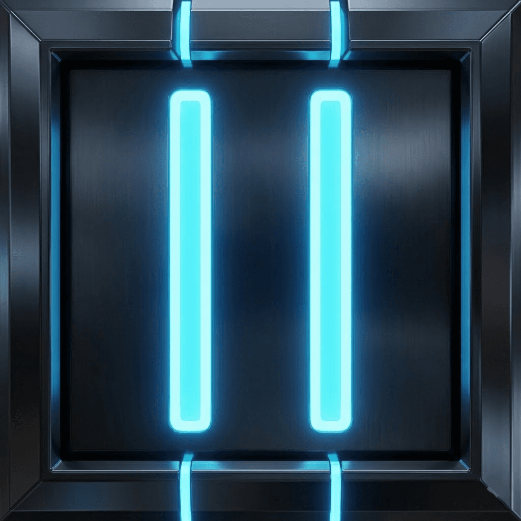 com_tron_base_4_6bgfuhrp:my_block