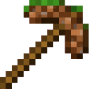 com_elemental_toolcraft_22vq47a2:dirt_pickaxe
