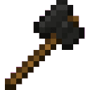 com_elemental_toolcraft_22vq47a2:coal_axe