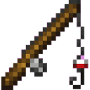 com_tnt_fishing_rod_tllwleeo:my_sword
