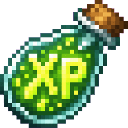 com_xp_extreme_sp6njf3h:my_sword