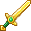 com_golden_village_guardian_64xllchu:golden_emerald_sword