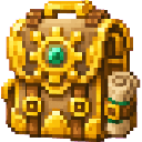com_golden_village_guardian_64xllchu:guardian_backpack