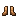 com_timber_armor_55eznmky:my_boots
