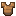 com_timber_armor_55eznmky:my_chest