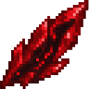 com_spoonbound_dreamland_dk6lxfki:bloody_echo_shard