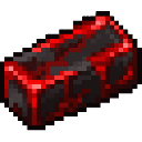 com_spoonbound_dreamland_dk6lxfki:bloody_ingot