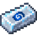 com_spoonbound_dreamland_dk6lxfki:stormcloud_ingot