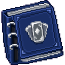 com_shiny_card_packs_irj24vw6:storage_binder