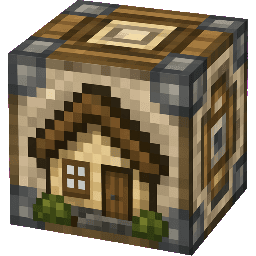 Home Builder addon cover image